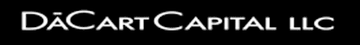 DaCart Capital LLC